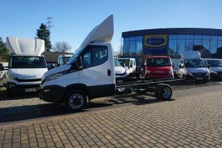 Iveco 50C15
